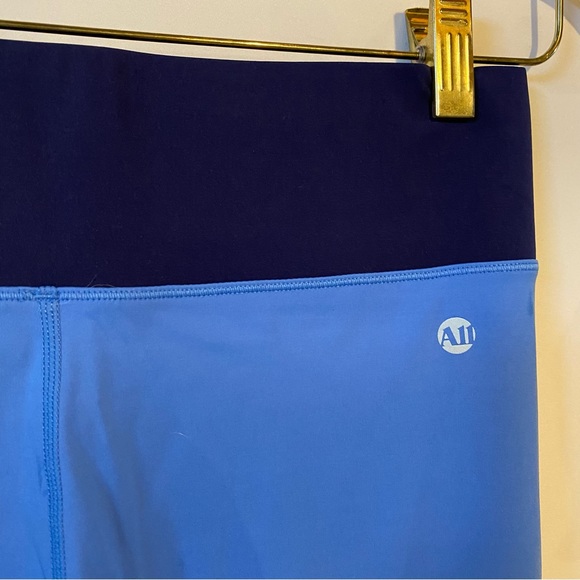 All Access Set - Picture 5 of 8